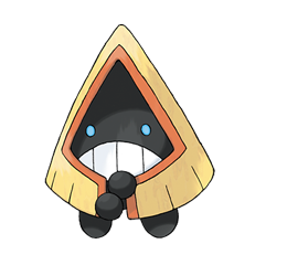 Snorunt.png