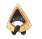 Snorunt
