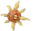 Solrock