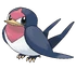 Taillow