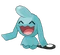Wynaut