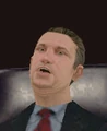 MikeToreno.jpg