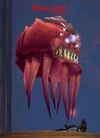Moragg