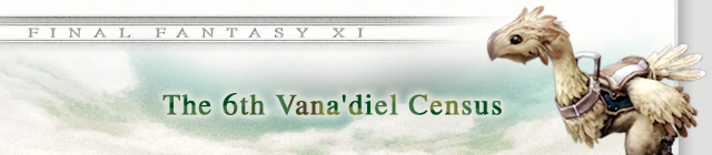 The 6th Vanadiel Census-Header.jpg