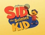 Title-sid