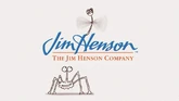 Hensoncompany2008