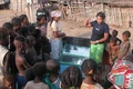 BVCO SolarStoveCommunity 2008.jpg