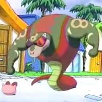 Redvipercroppedft1