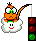 Ani smk lakitugo.gif (1 KB) Ani smk lakitugo
