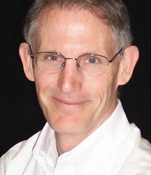 Robertwestenberg