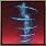 Spell Icon