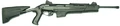 Beretta Rx4.jpg