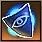 Spell Icon