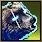 Spell Icon