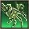 Spell Icon
