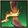 Spell Icon