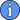 Info.png