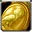 Inv misc coin 17