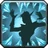 Ability mage coldasice.png