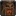 Achievement boss kingymiron 02
