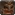 Achievement Boss KingYmiron 03.png