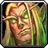 Achievement character bloodelf male.png