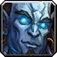 Achievement character draenei male.png