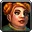 Achievement character dwarf female