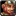 Achievement character gnome male