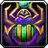 Achievement dungeon azjollowercity heroic