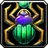 Achievement dungeon azjoluppercity.png
