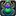 Achievement dungeon azjoluppercity normal