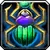 Achievement Dungeon AzjolUppercity Normal.png