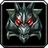 Achievement dungeon coablackdragonflight.png