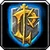 Achievement dungeon cotstratholme normal