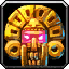 Achievement dungeon gundrak.png