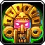 Achievement dungeon gundrak 10man.png