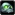 Achievement Dungeon Naxxramas.png