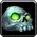 Achievement dungeon naxxramas