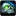 Achievement dungeon naxxramas normal