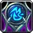 Achievement dungeon nexus70 heroic