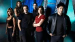 Atlantis season 3