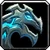 Achievement dungeon nexusraid