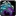 Achievement dungeon nexusraid heroic