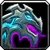 Achievement dungeon nexusraid heroic