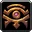 Achievement dungeon theviolethold