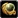 Achievement Dungeon Ulduar77.png
