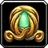 Achievement dungeon ulduar80