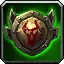 Achievement dungeon utgardekeep 10man.png