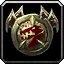 Achievement dungeon utgardepinnacle.png